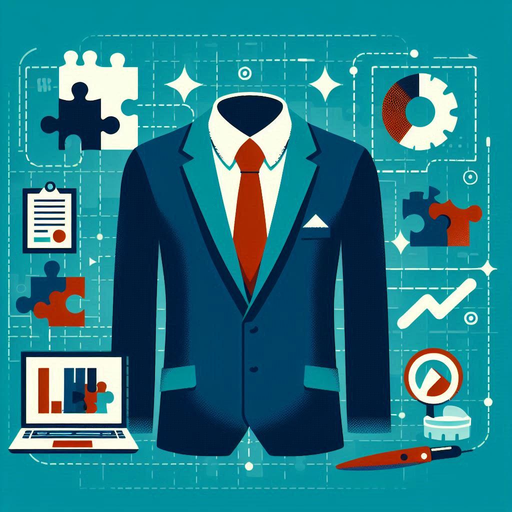 DIS Ltd tailored solutions